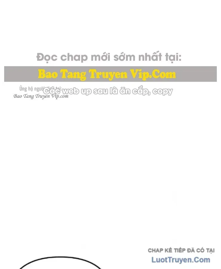Trang 109