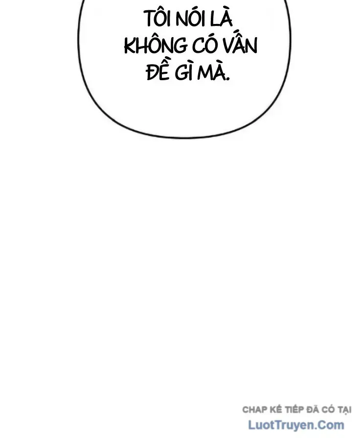 Trang 130