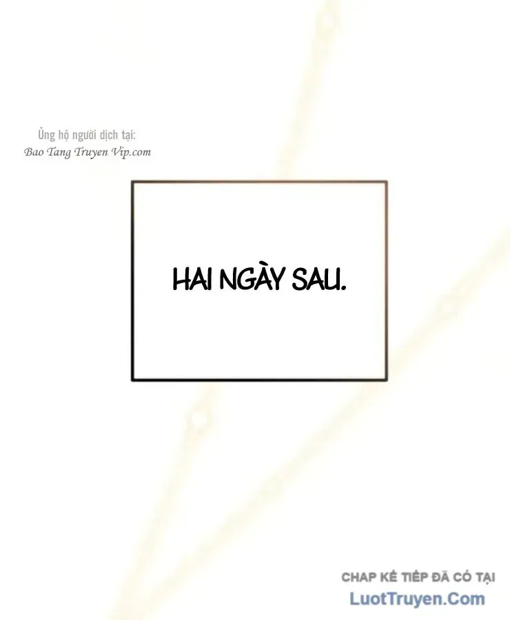 Trang 148