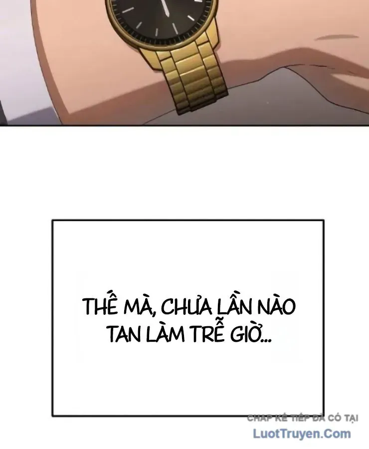 Trang 189