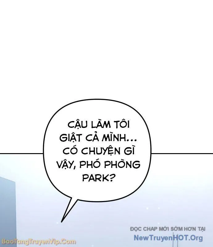 Trang 84