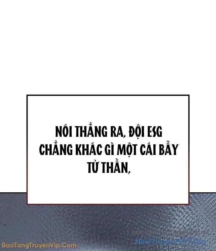 Trang 139