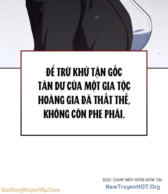 Trang 141