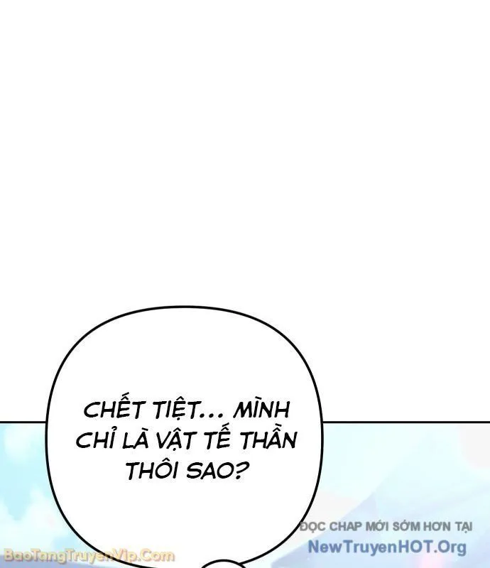 Trang 149