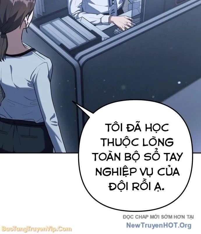 Trang 182