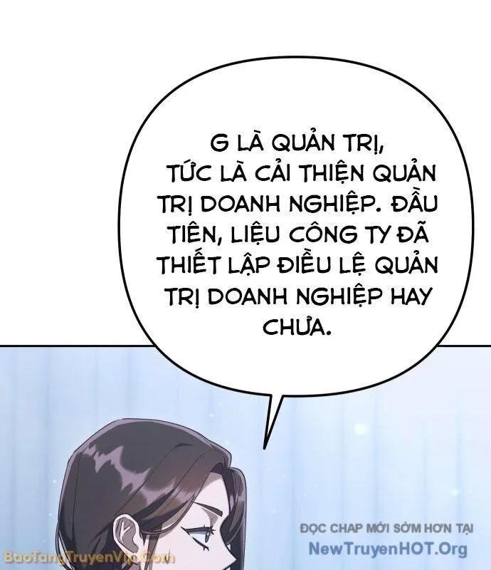 Trang 196