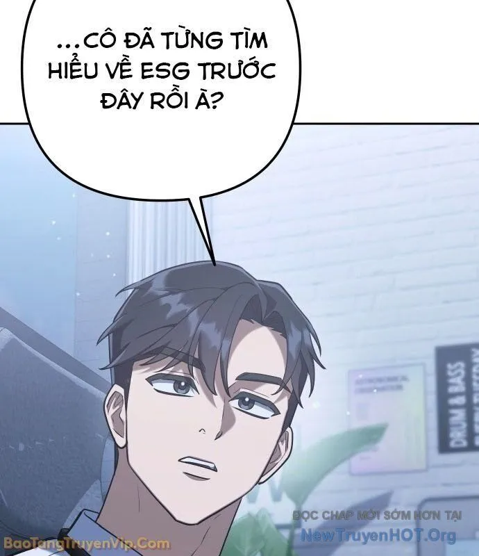 Trang 207