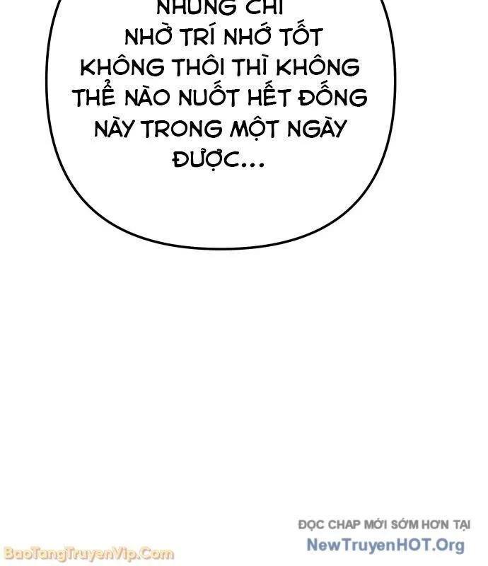 Trang 214