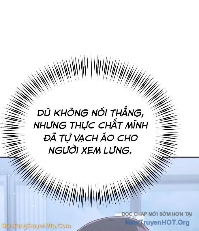 Trang 242