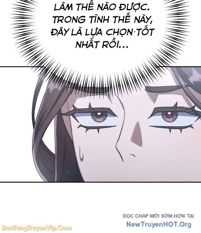 Trang 249