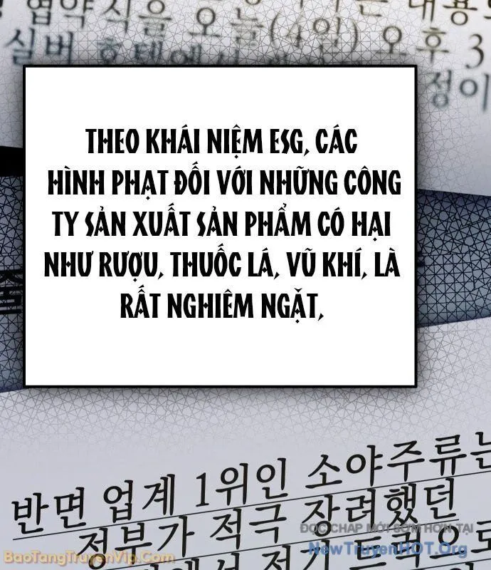 Trang 266