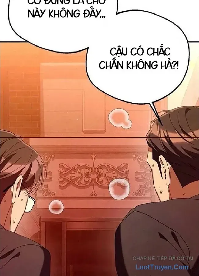 Trang 80