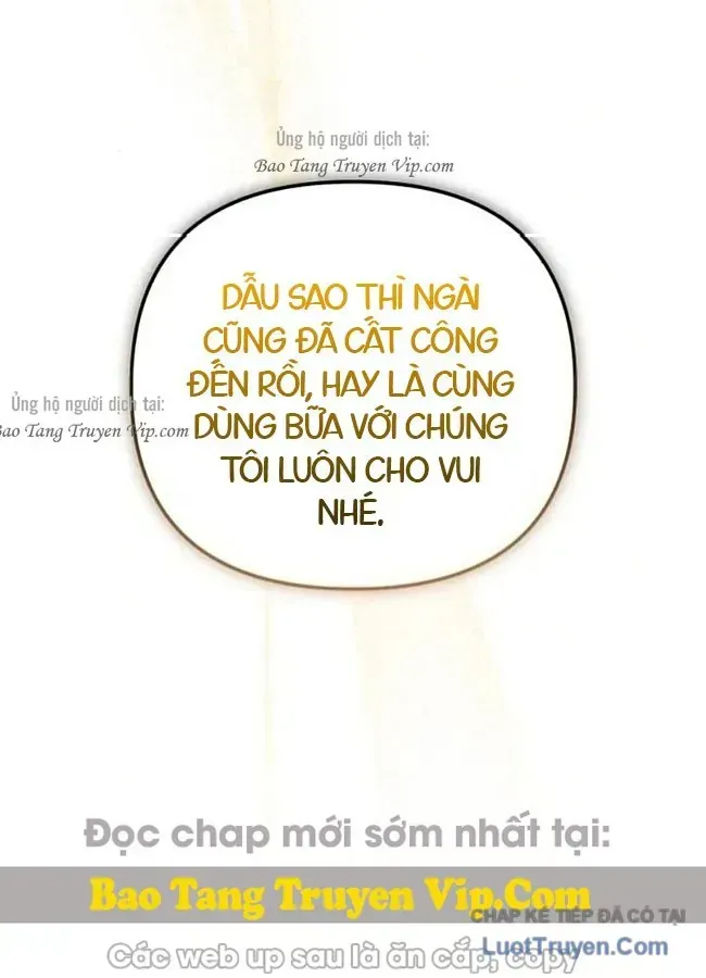 Trang 131
