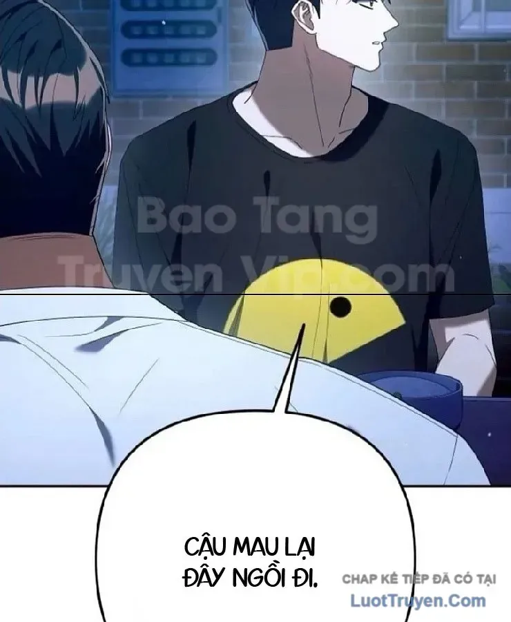 Trang 105