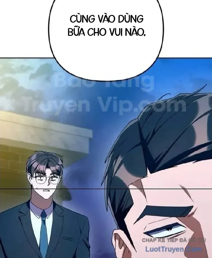 Trang 107