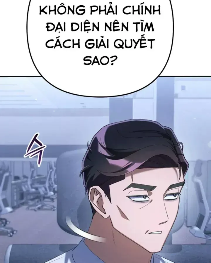 Trang 63
