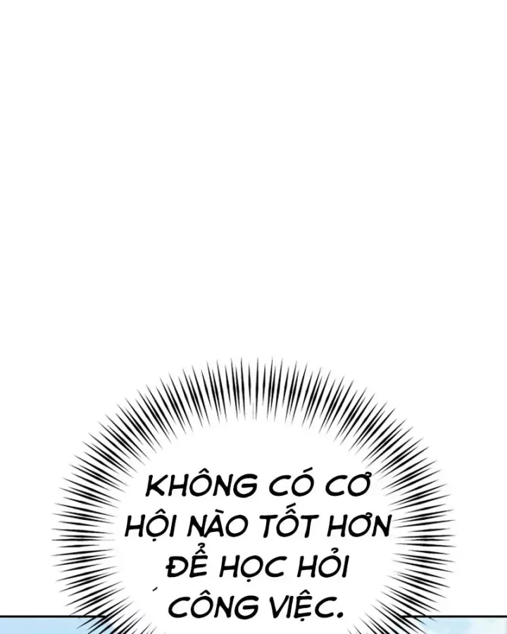 Trang 80