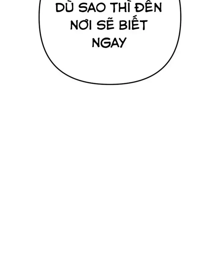 Trang 113