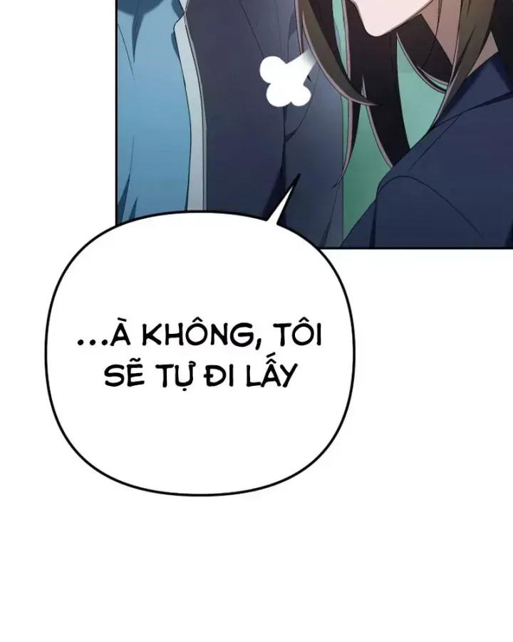 Trang 131