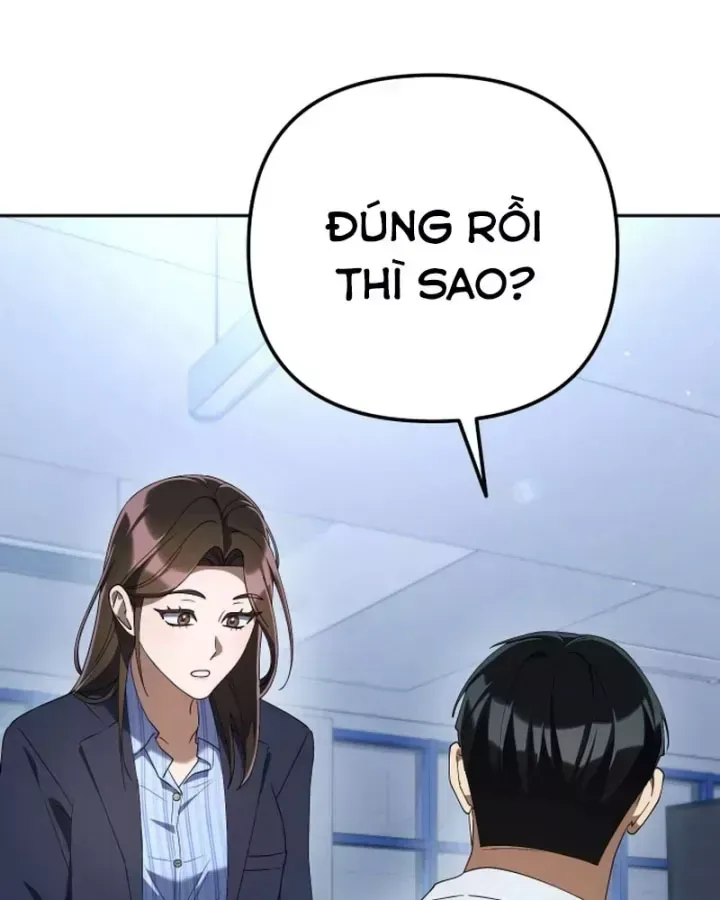 Trang 147