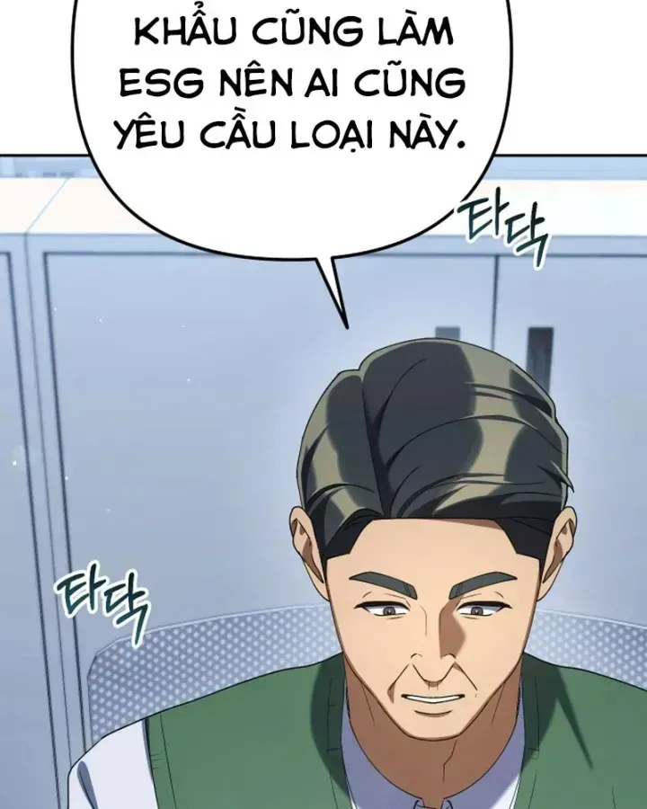 Trang 176
