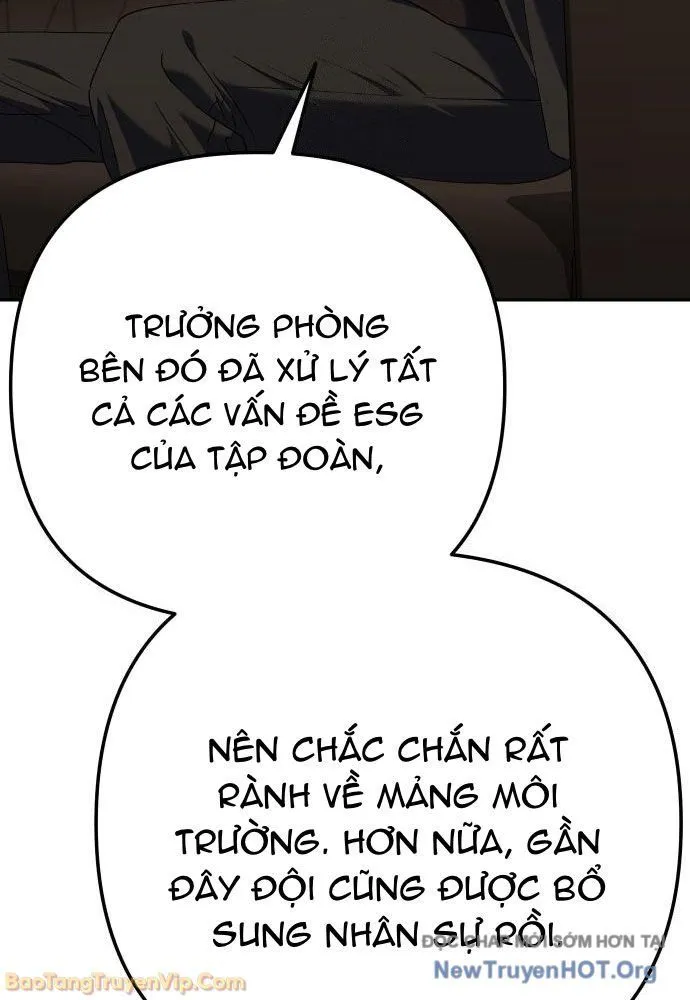 Trang 150
