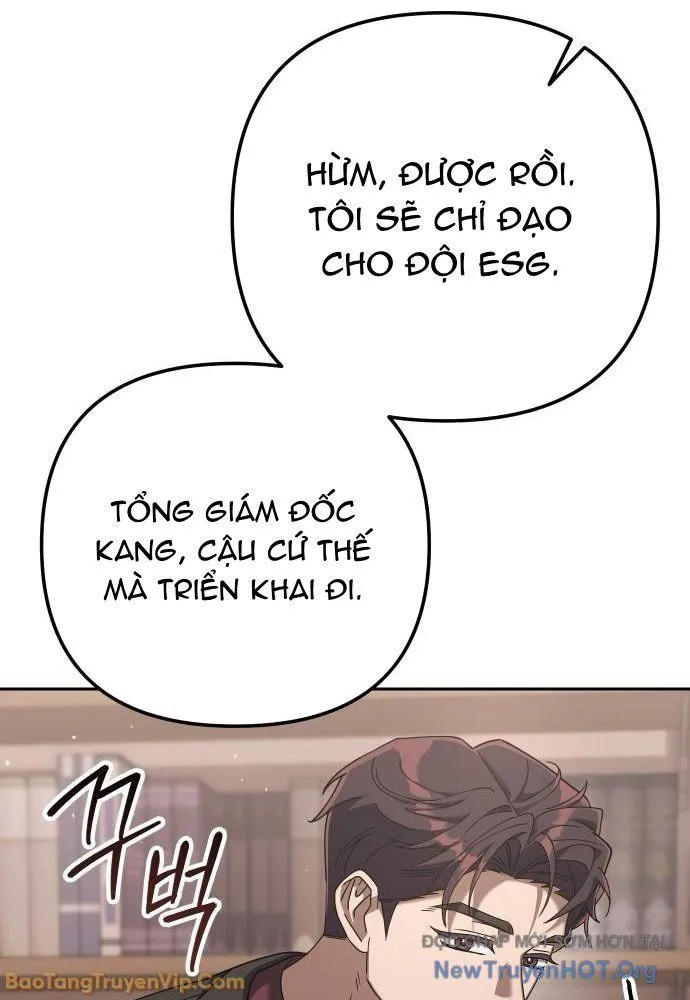 Trang 154