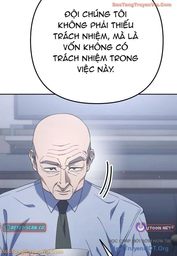 Trang 88
