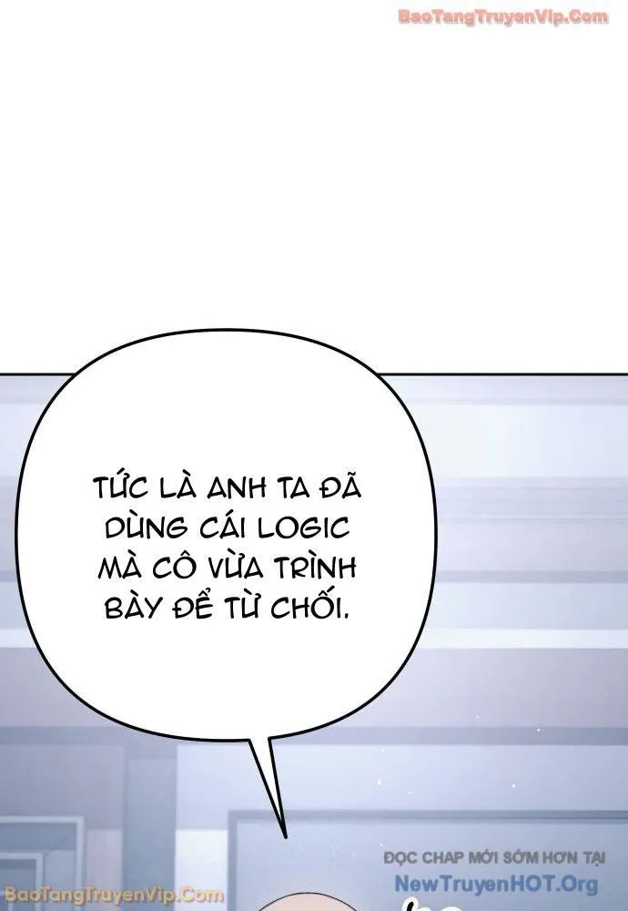 Trang 109