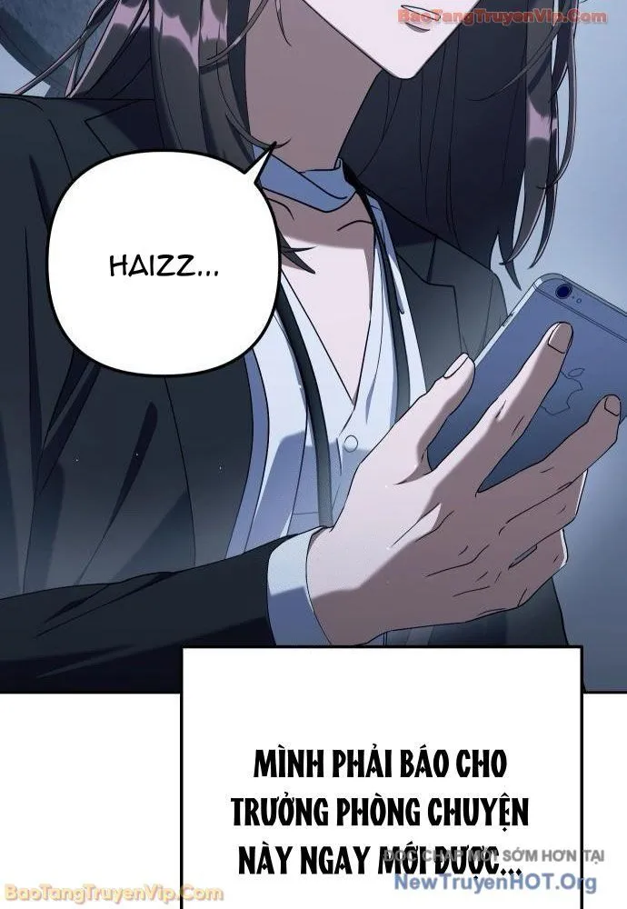 Trang 135