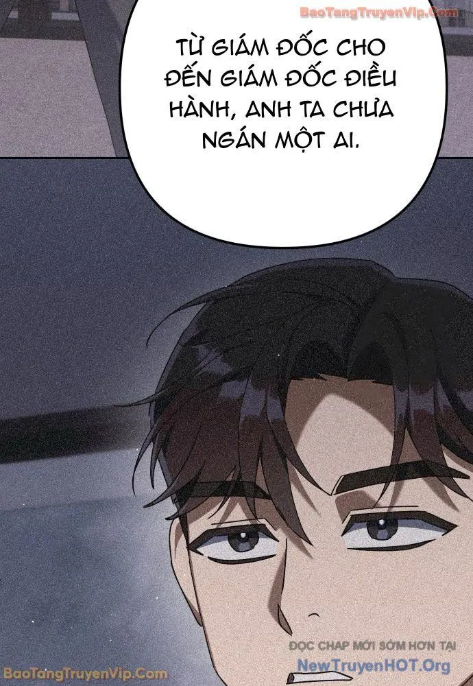 Trang 153