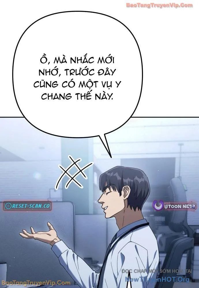 Trang 161