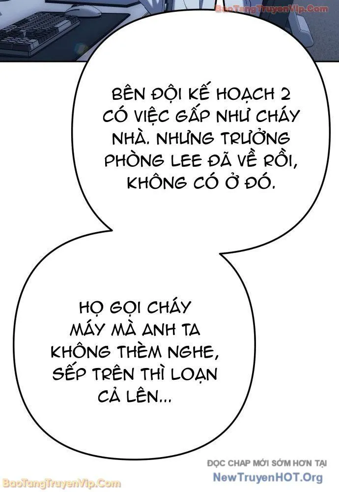 Trang 162