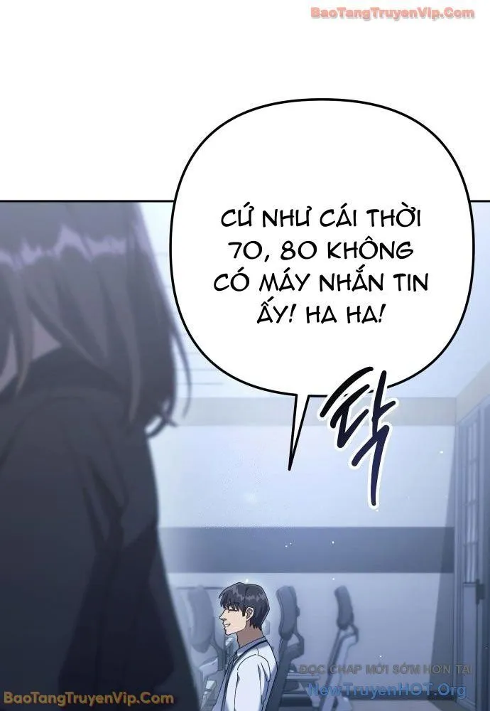 Trang 168