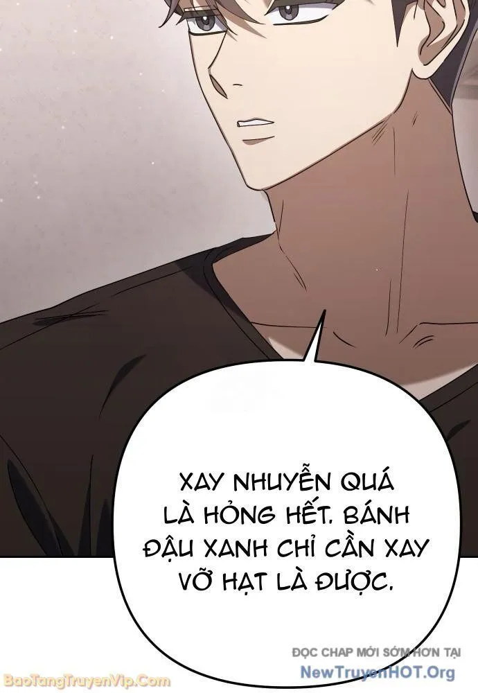 Trang 76