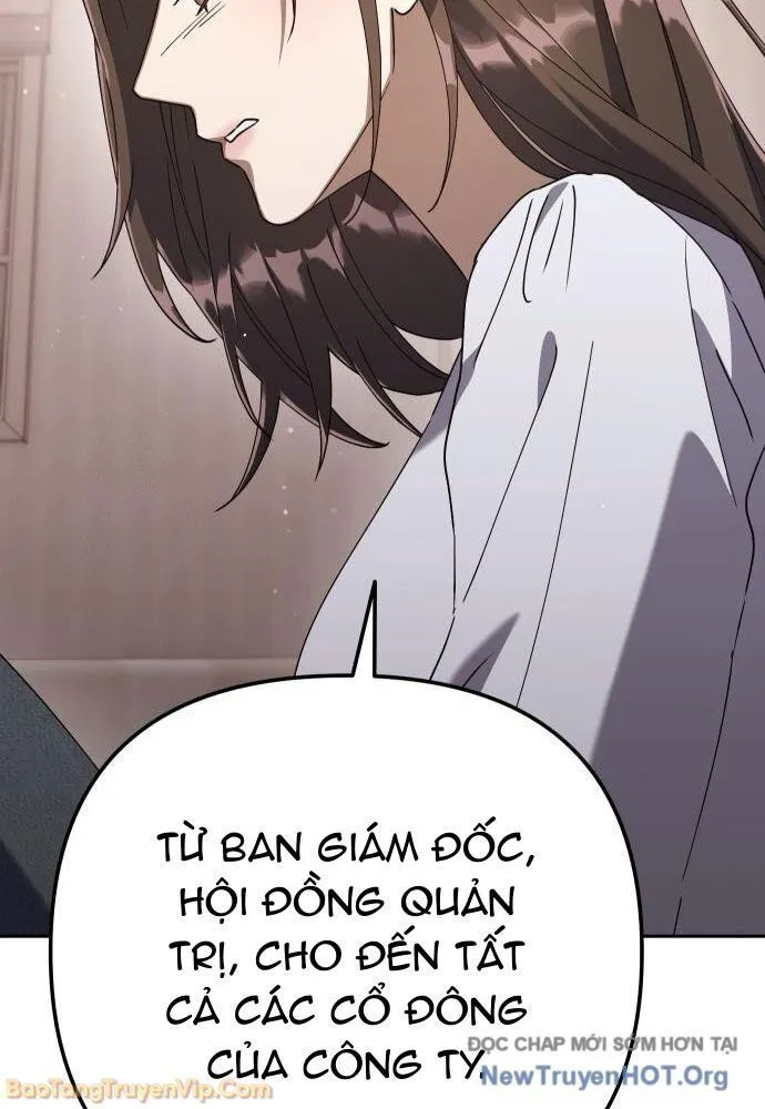 Trang 145