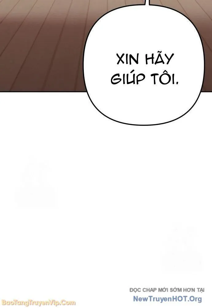 Trang 151