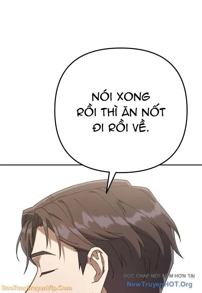 Trang 168