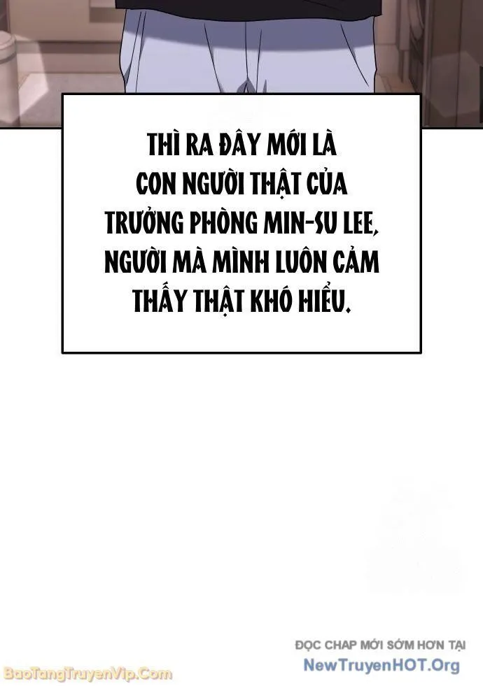 Trang 183