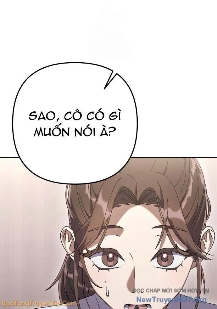 Trang 185