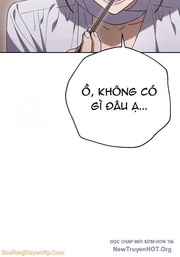 Trang 186