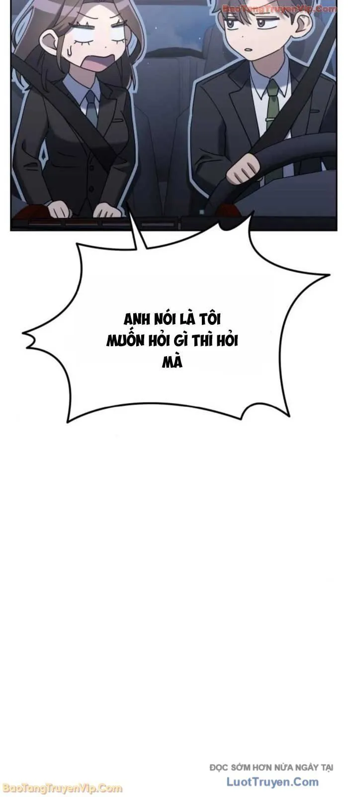 Trang 95