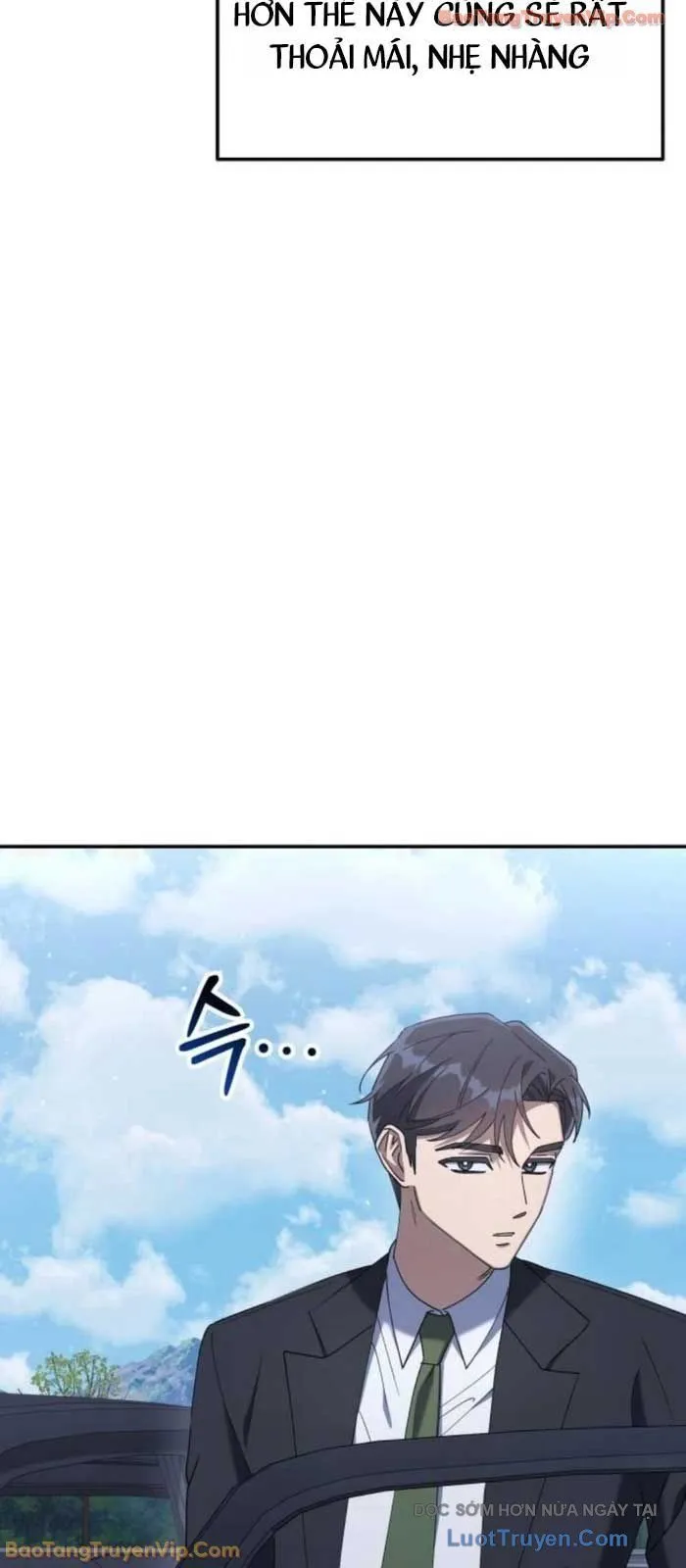 Trang 108