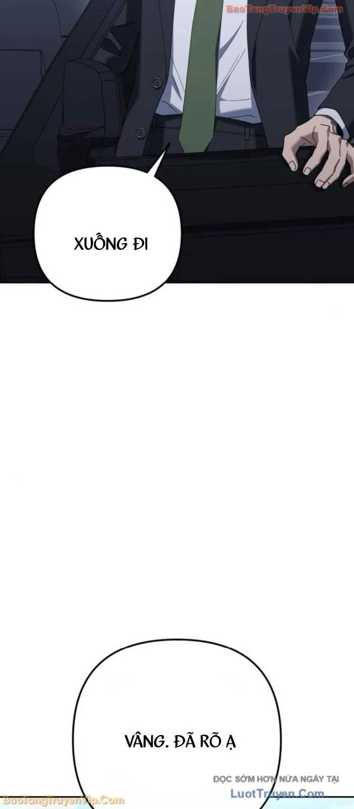 Trang 109