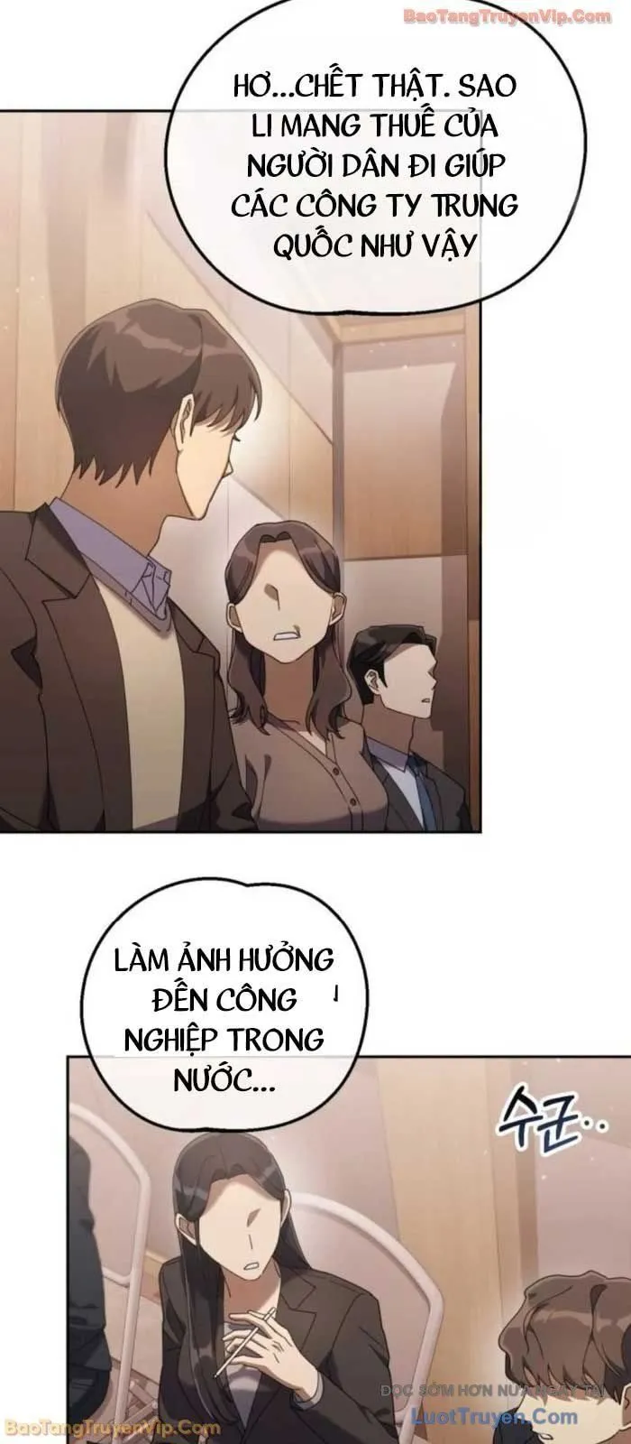 Trang 47