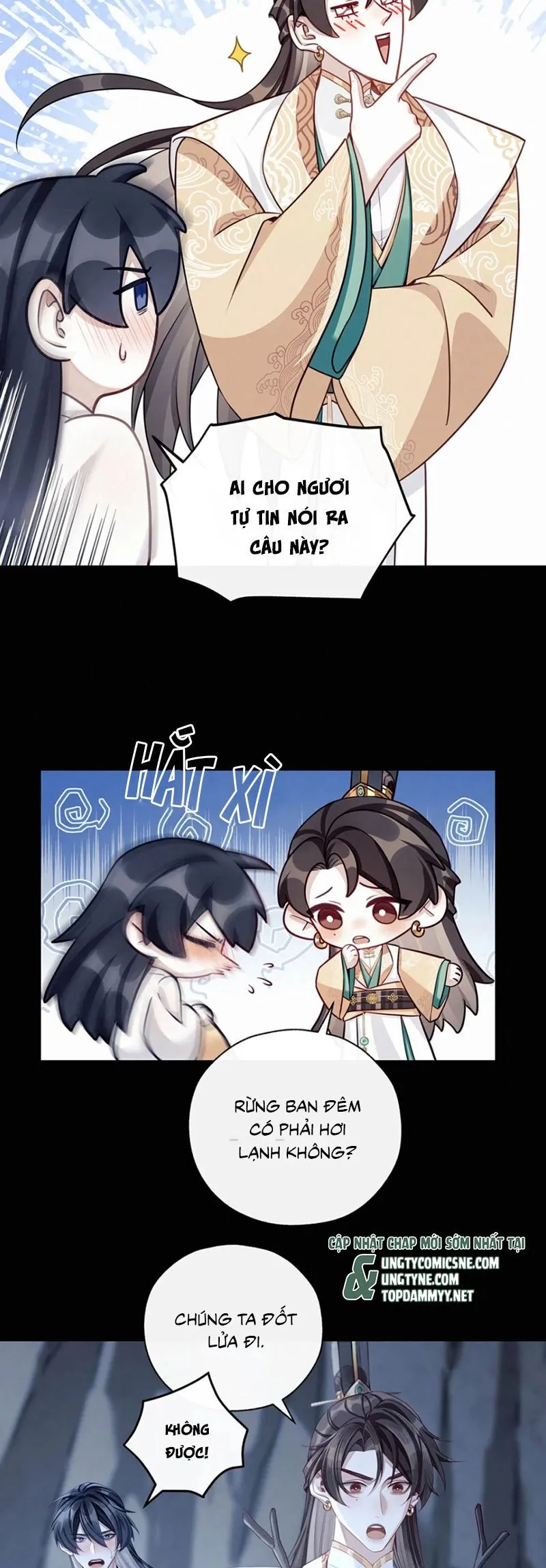 Trang 8