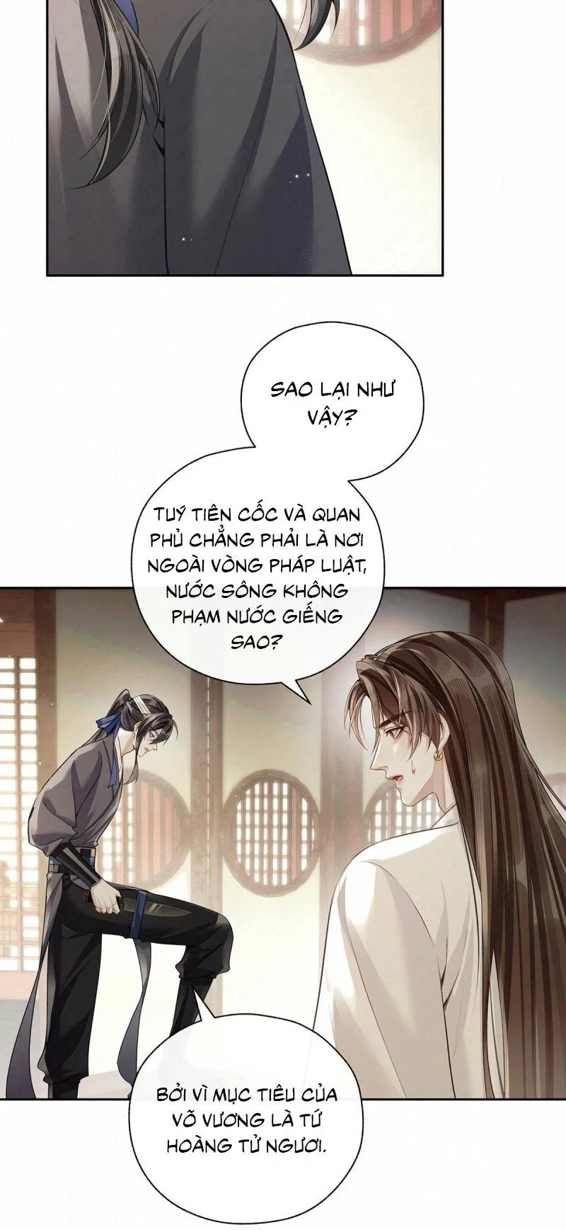 Trang 26