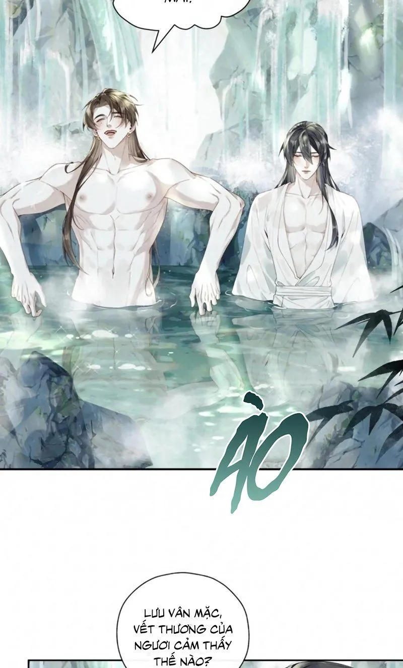 Trang 27