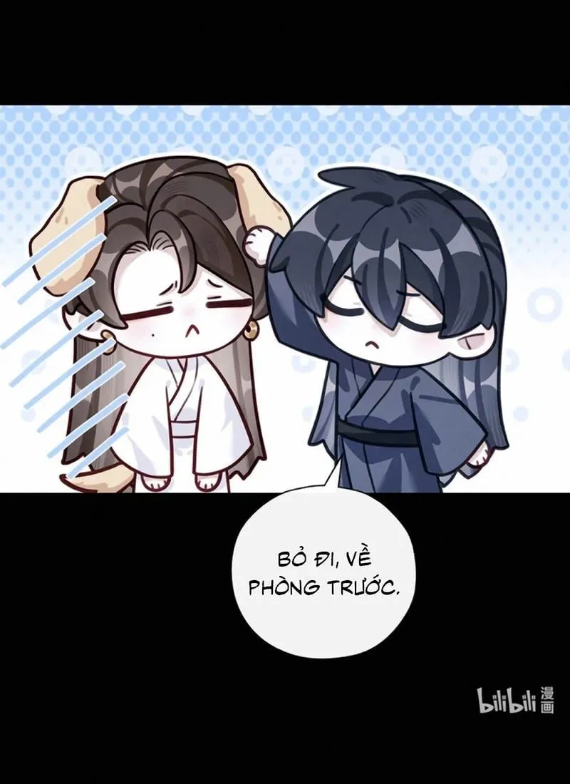 Trang 36