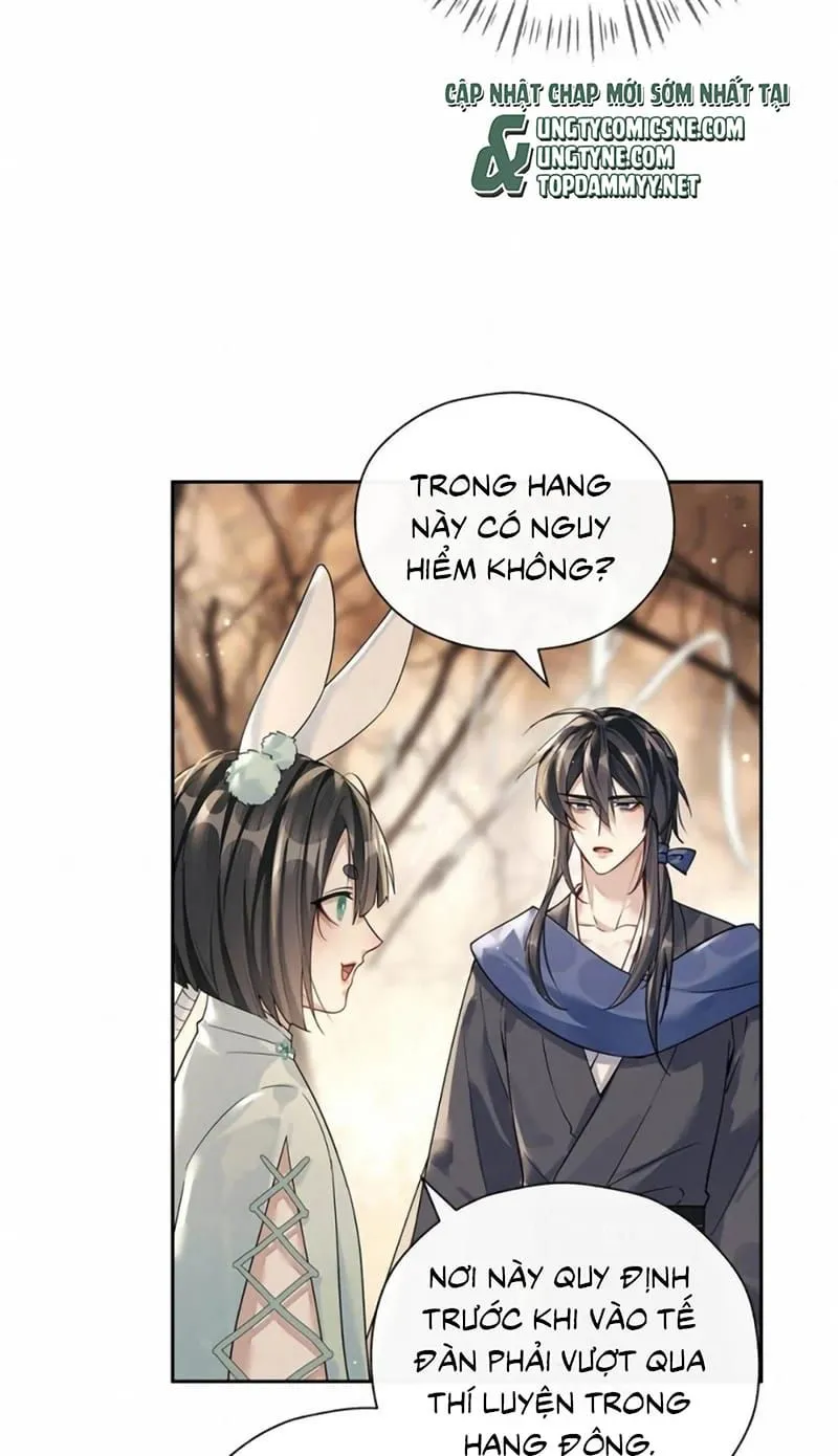 Trang 11